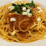 マルデナポリ - 