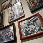 マルデナポリ - 