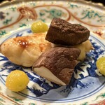 日本料理四四A2 - 