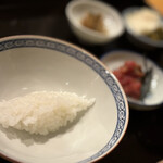 日本料理四四A2 - 