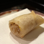 日本料理四四A2 - 