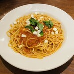 マルデナポリ - 