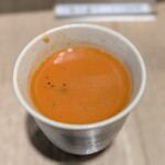 スパイスパレット - 