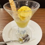 マルデナポリ - 