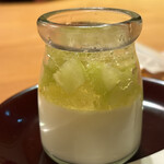 日本料理四四A2 - 