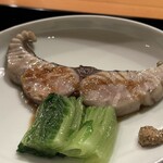 日本料理四四A2 - 
