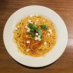 マルデナポリ - 