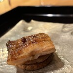 日本料理四四A2 - 