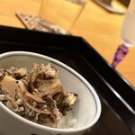 日本料理四四A2 - 