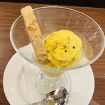 マルデナポリ - 