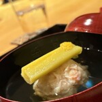 日本料理四四A2 - 