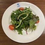 マルデナポリ - 