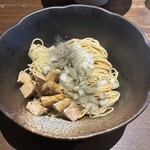 麺や剛 - 