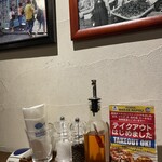 マルデナポリ - 