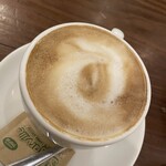 マルデナポリ - 