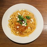 マルデナポリ - 