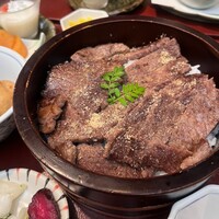 太閤本店 伏見店 - 