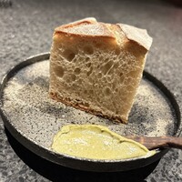 アニエルドール - 