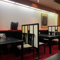 太閤本店 伏見店 - 