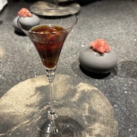 アニエルドール - 