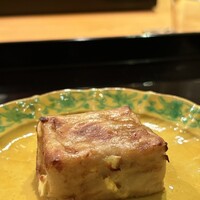 日本料理四四A2 - 