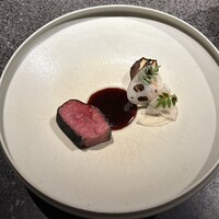 アニエルドール - 