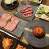 焼肉 黒田