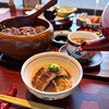 炭焼うな富士 東京オペラシティ店