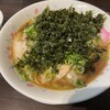 のりや食堂