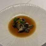 中国飯店 六本木店 - 