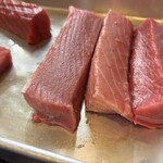 立ち呑み 庶民 - 