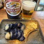 立ち呑み 庶民 - 