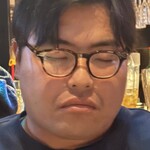 おばんざい味味 - 