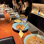 おばんざい味味 - 