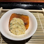 おばんざい味味 - 