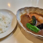 ルッカパイパイ - 