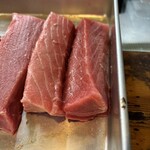 立ち呑み 庶民 - 