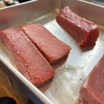 立ち呑み 庶民 - 