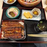 新ばし - 