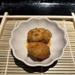 おばんざい味味 - 