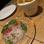 月と太陽ブルーイング - 