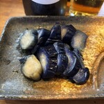 立ち呑み 庶民 - 