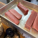 立ち呑み 庶民 - 