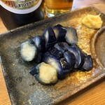 立ち呑み 庶民 - 