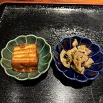 おばんざい味味 - 