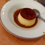 サイゼリヤ アクロスプラザ杜せきのした店 - 