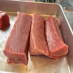 立ち呑み 庶民 - 