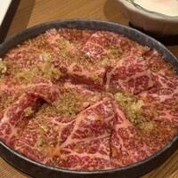 焼肉 黒田 - 