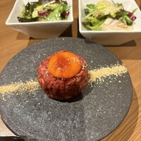 焼肉 黒田 - 
