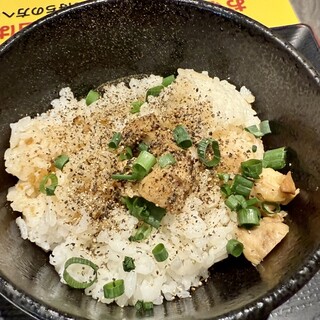 自由が丘 蔭山_1